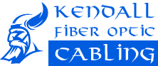 Fiber Optic Cabling Kendall, FL